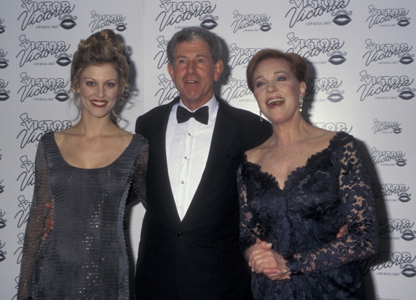 Victor-Victoria 