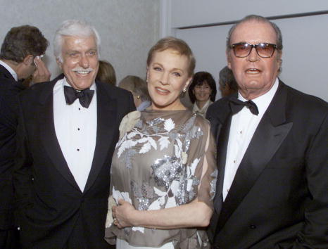10th Annual Ella Awards