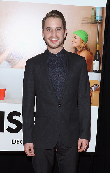 "Sisters" New York Premiere