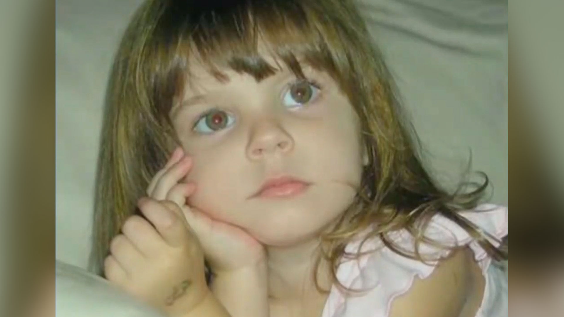 The Death of Caylee Anthony: Access True Crime Timeline Access