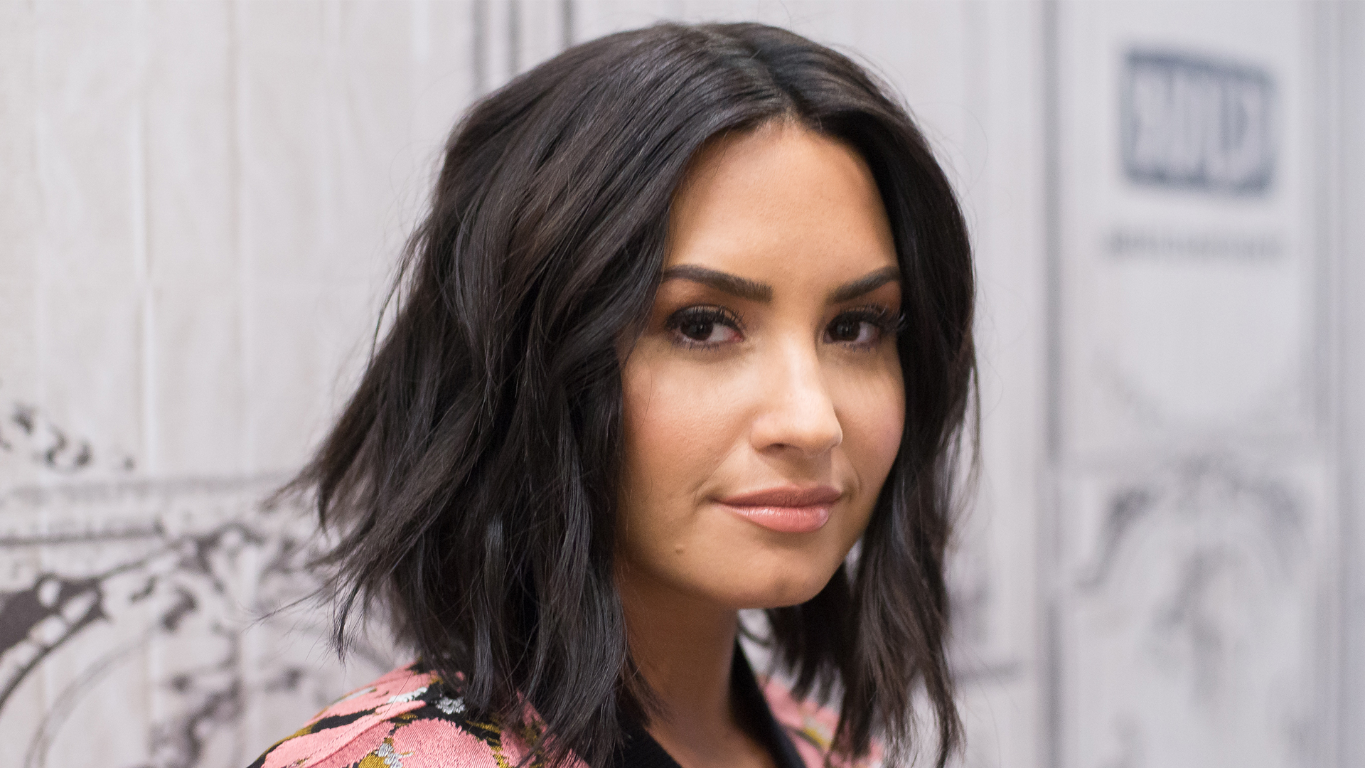 Demi Lovato Reveals The Exact Moment She Realized She Was Queer