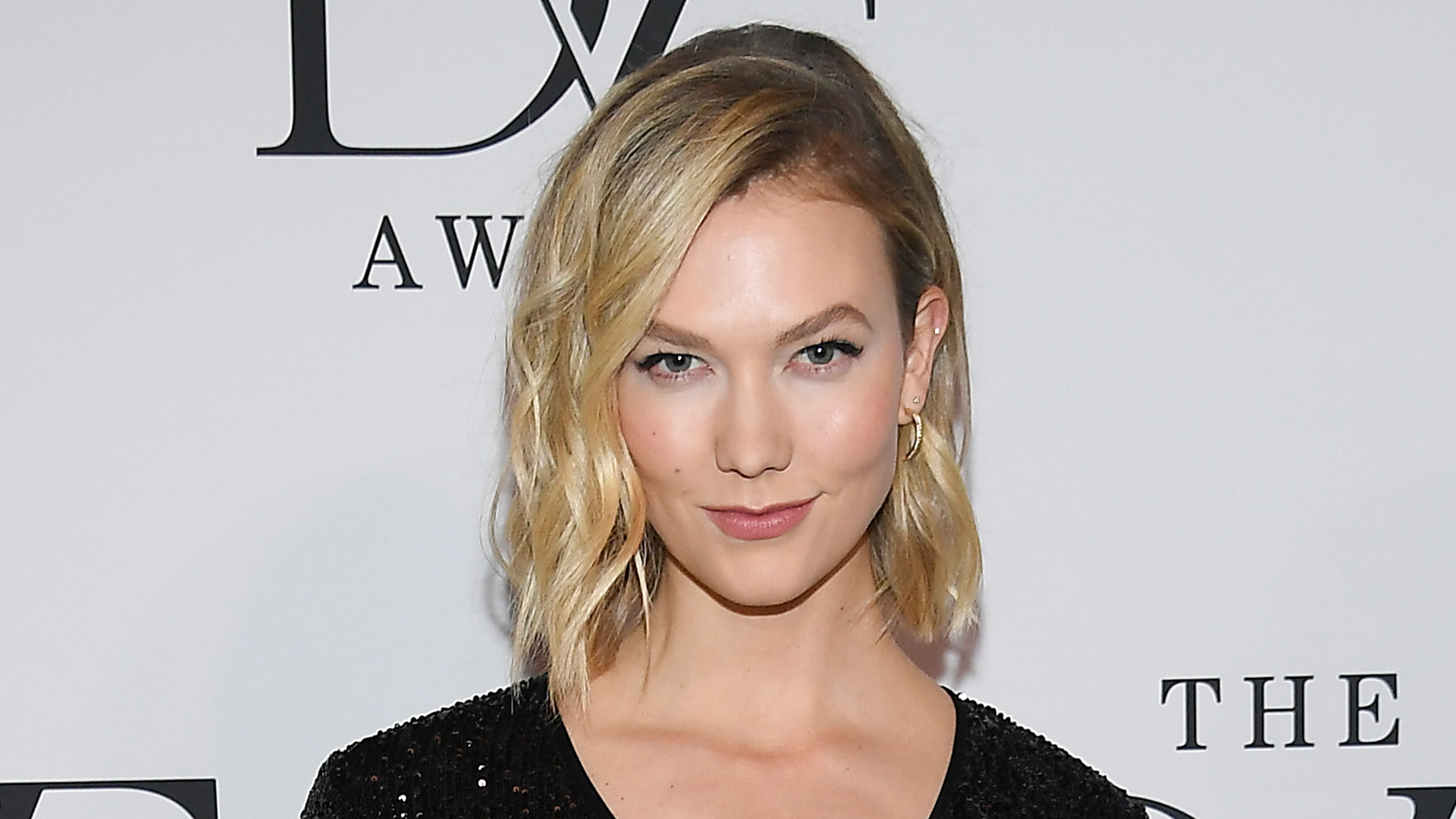 Karlie Kloss And Joshua Kushner Are Expecting Their Third Child.: Complete Guide & Key Details