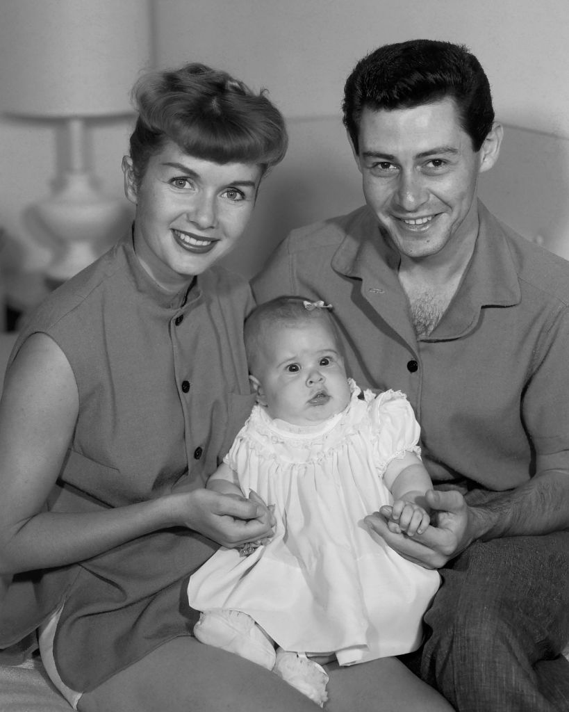 Picked up these sealed VHS tapes the other day. : r/VHS, image size:819x1024