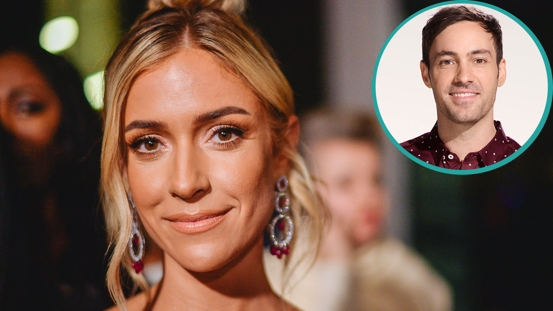 Kristin Cavallari Kisses Comedian Jeff Dye 5 Months After Jay Cutler(02)