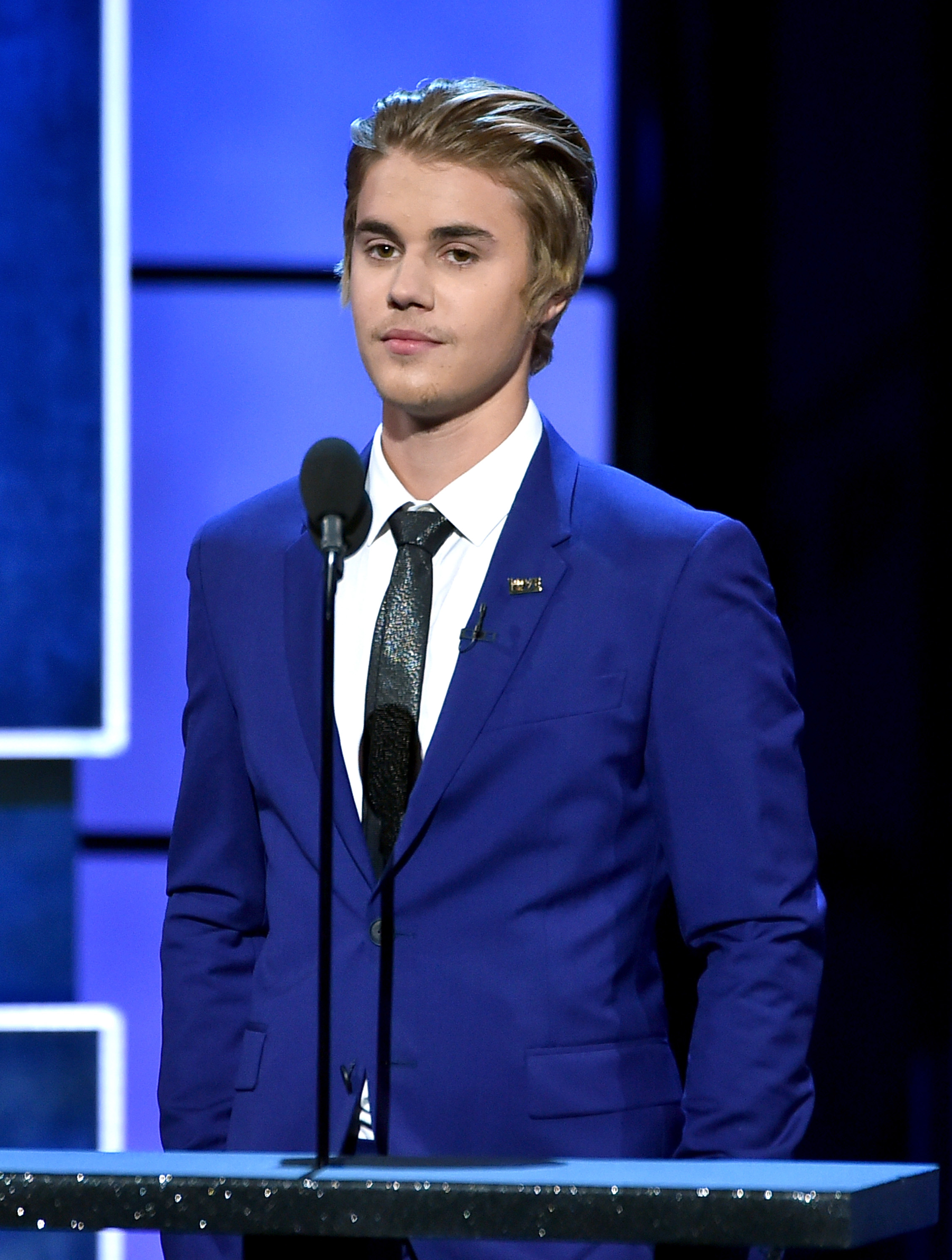 Comedy Central Justin Bieber Roast Online Comedy Walls