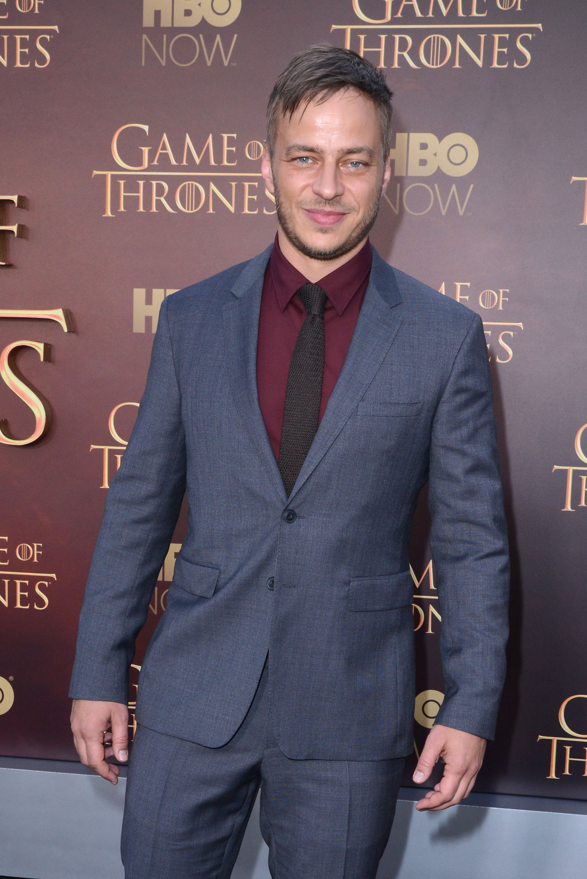 tom wlaschiha game of thrones