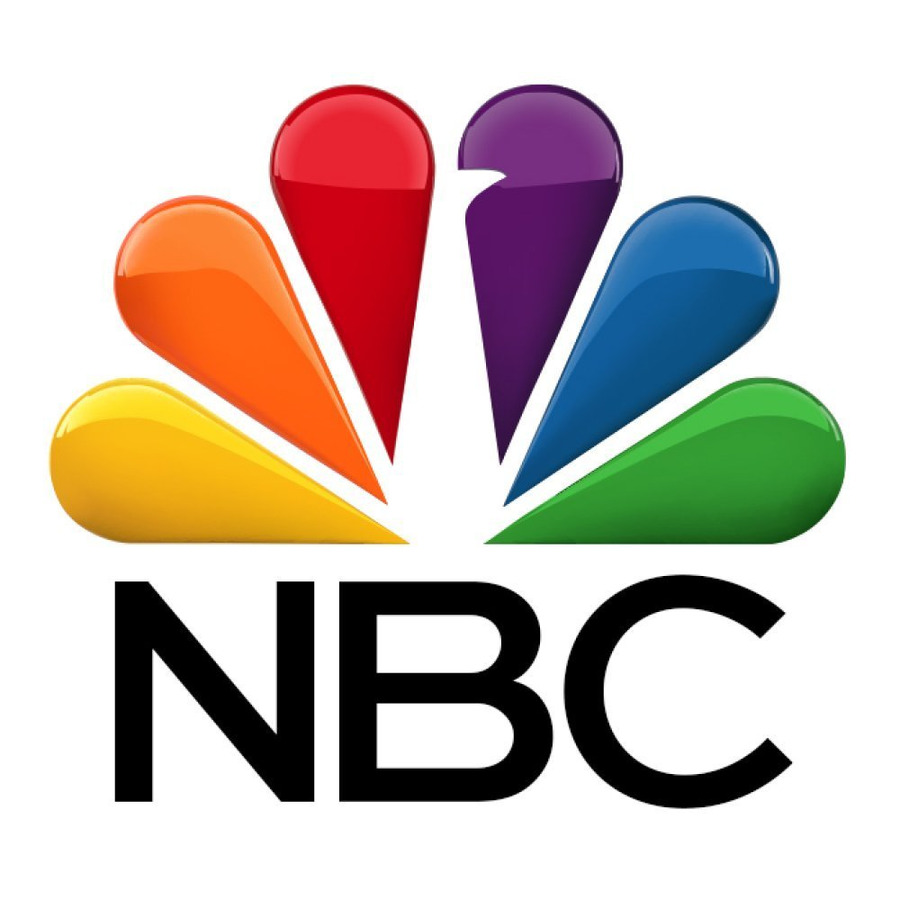 NBC