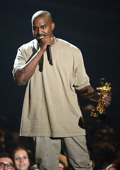 Vanguard-Award-winner-Kanye-West-speaks-onstage-during-the-2015-MTV-Video-Music-Awards-at-Microsoft-Theater-on-August-30-2015-in-Los-Angeles