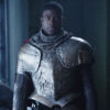 Sinqua Walls in ‘Once Upon a Time’ Season 5, Episode 4 — ‘The Broken Kingdom’