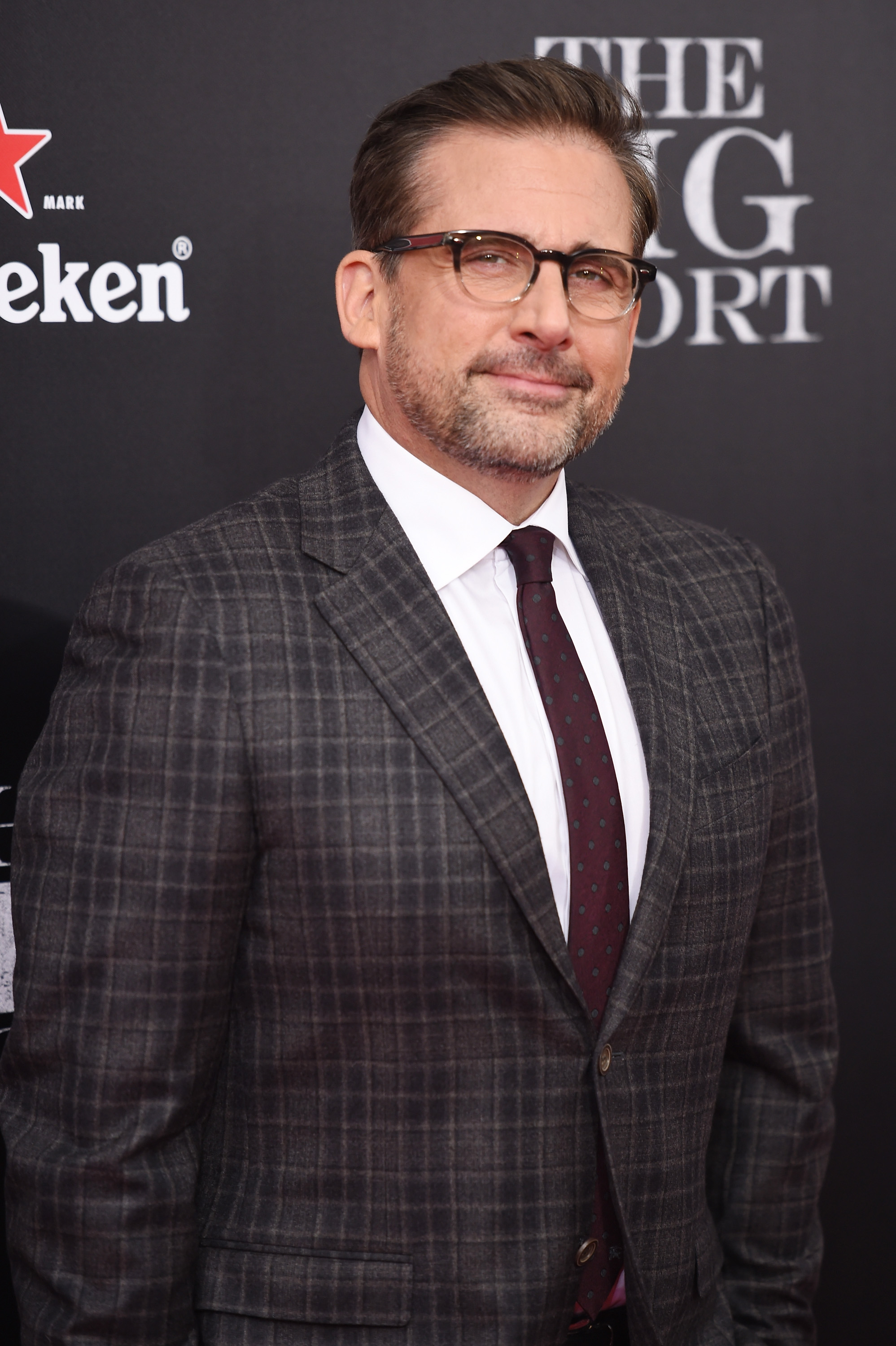 steve carell mom dies one day before mother day steve carell mom dies one day before mother day