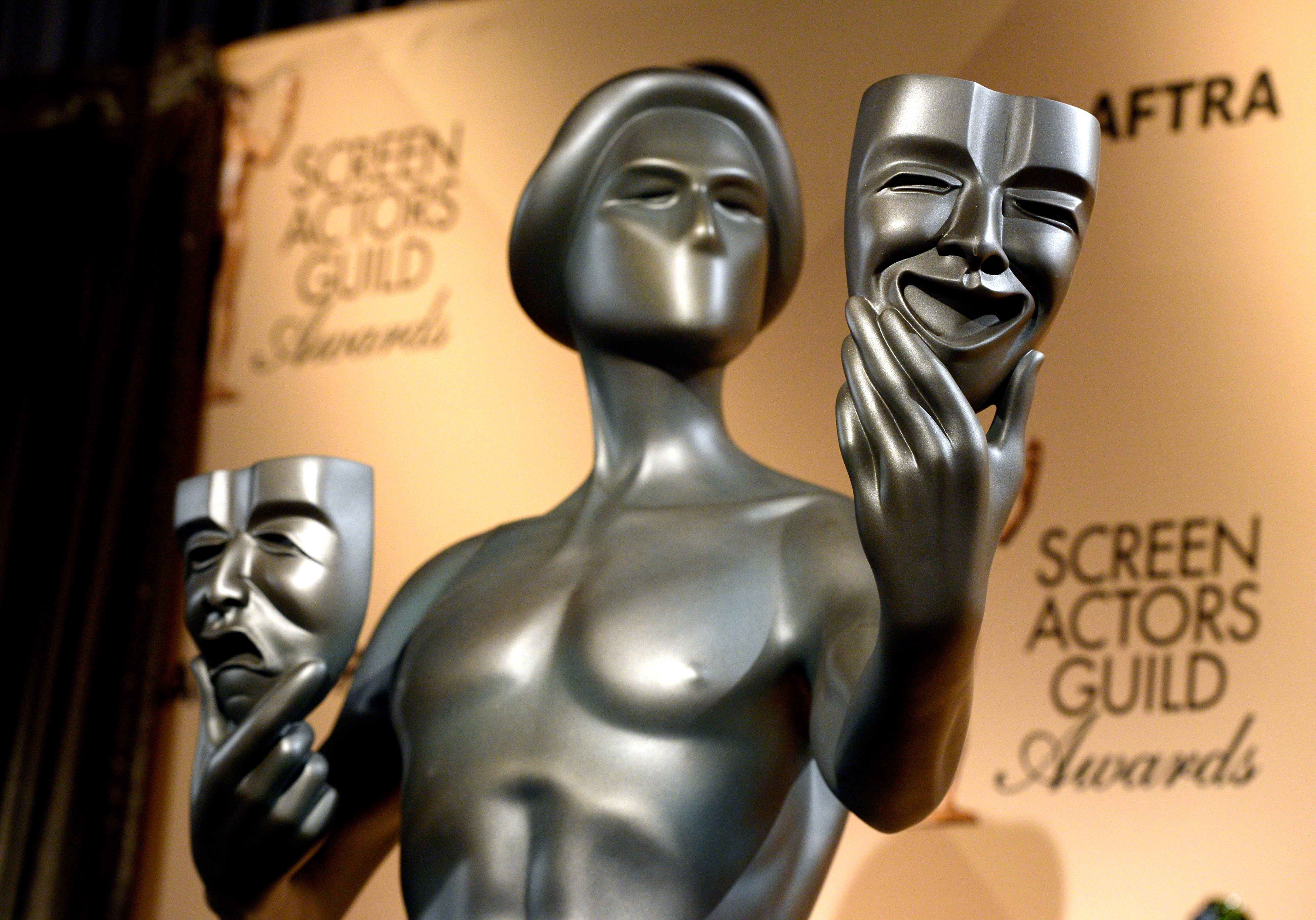 Sag Awards Date Time Streaming