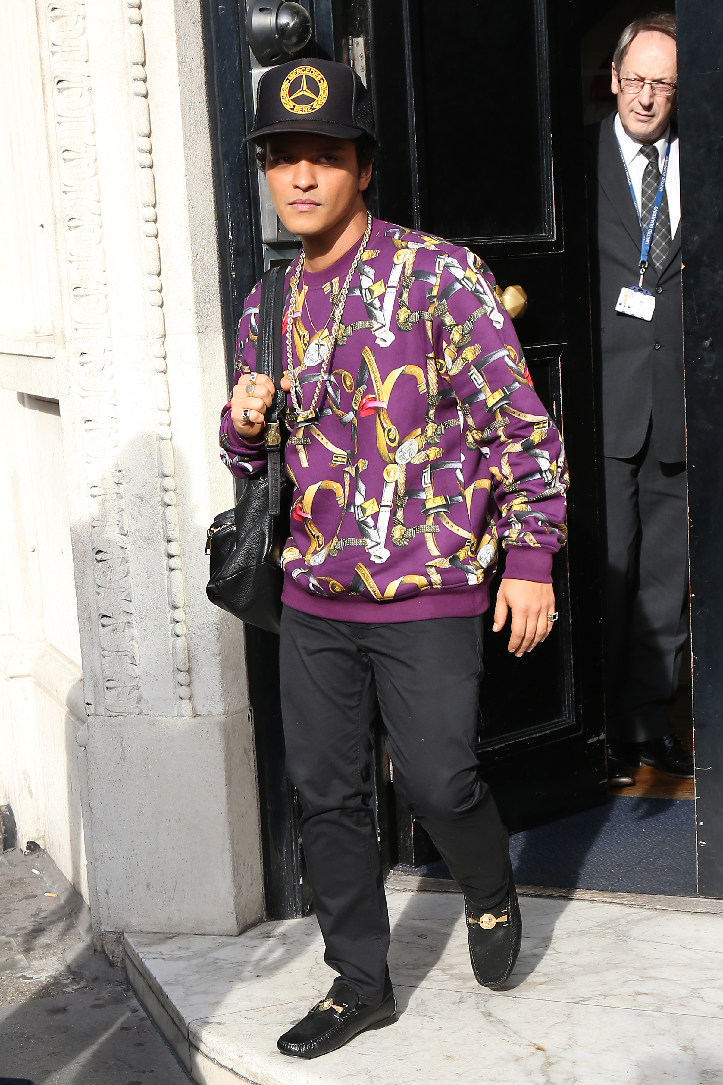 Bruno Mars Teases Carpool Karaoke Appearance With James Corden Access Online Features song lyrics for karaoke hits band's bruno mars karaoke collection (karaoke version originally performed by bruno mars) album. https www accessonline com articles bruno mars teases carpool karaoke appearance james corden