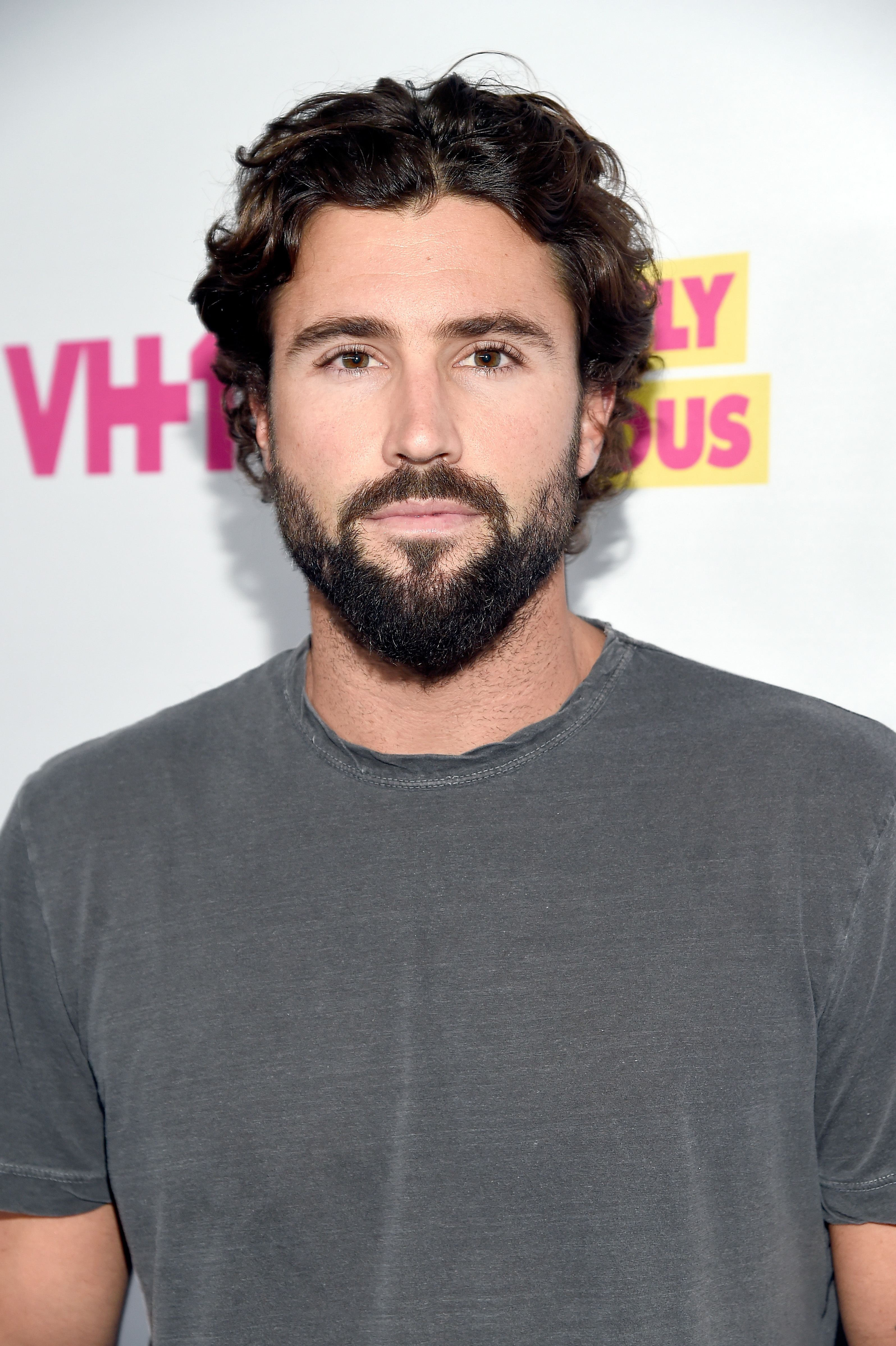 Brody Jenner Says Sisters Kendall Kylie Arent Going To