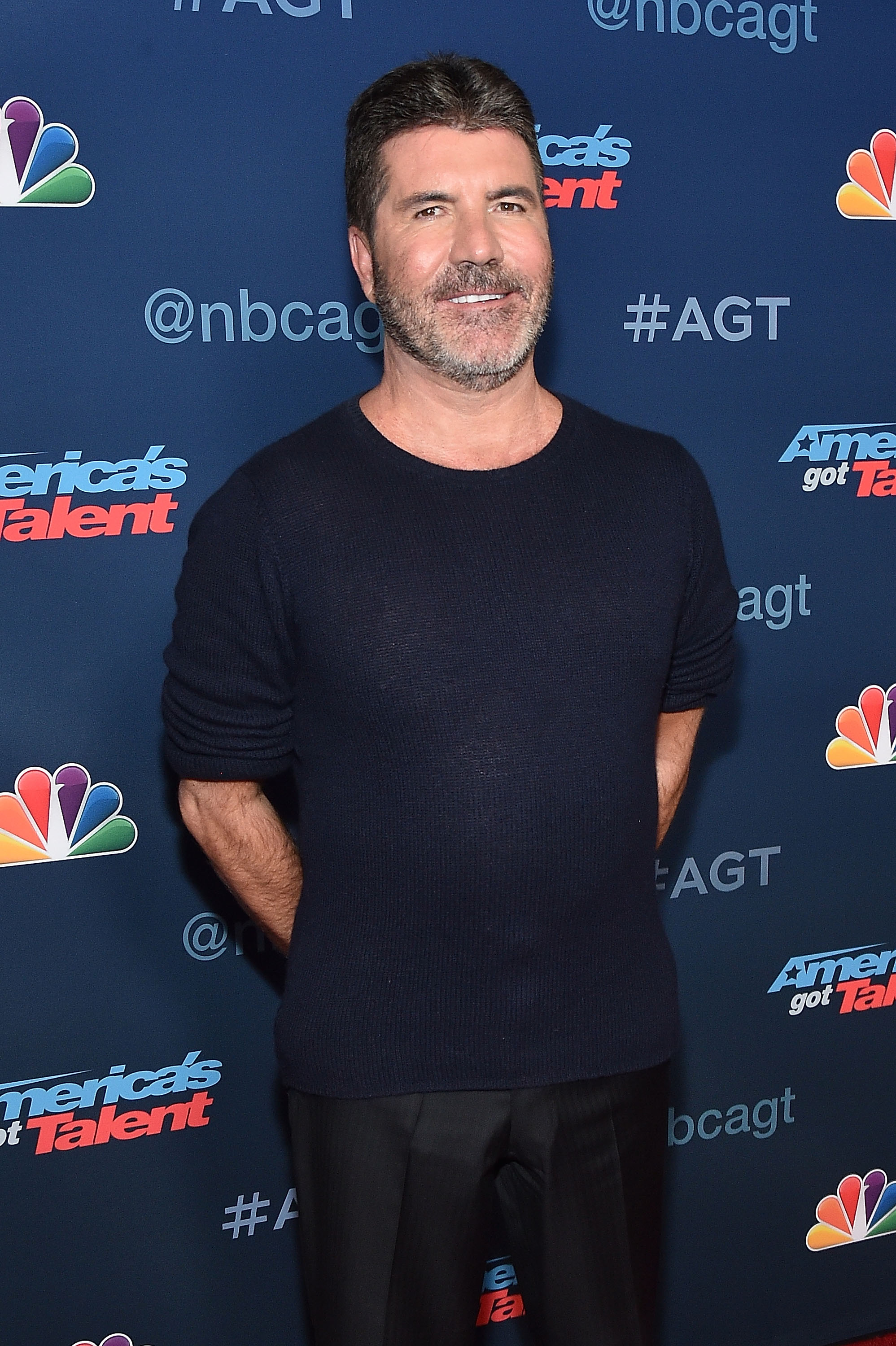 Grenfell Tower Fire: Simon Cowell Charity Single Released Featuring Liam Payne, Rita Ora & More