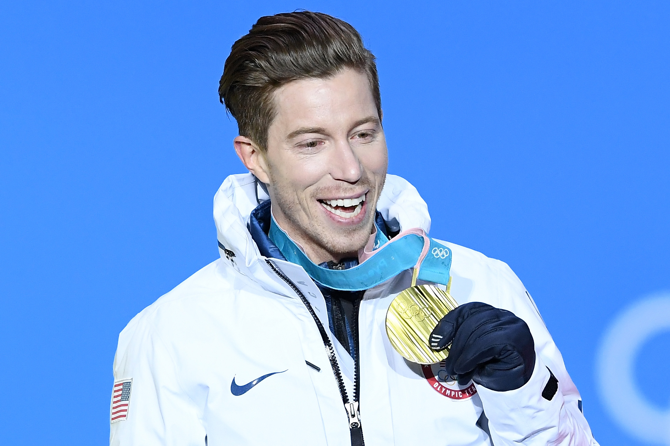 Shaun-White-Regrets-His-Past-Behavior-Apologizes-For-Brushing-Off-Sexual-Harassment-Allegations-As-Gossip