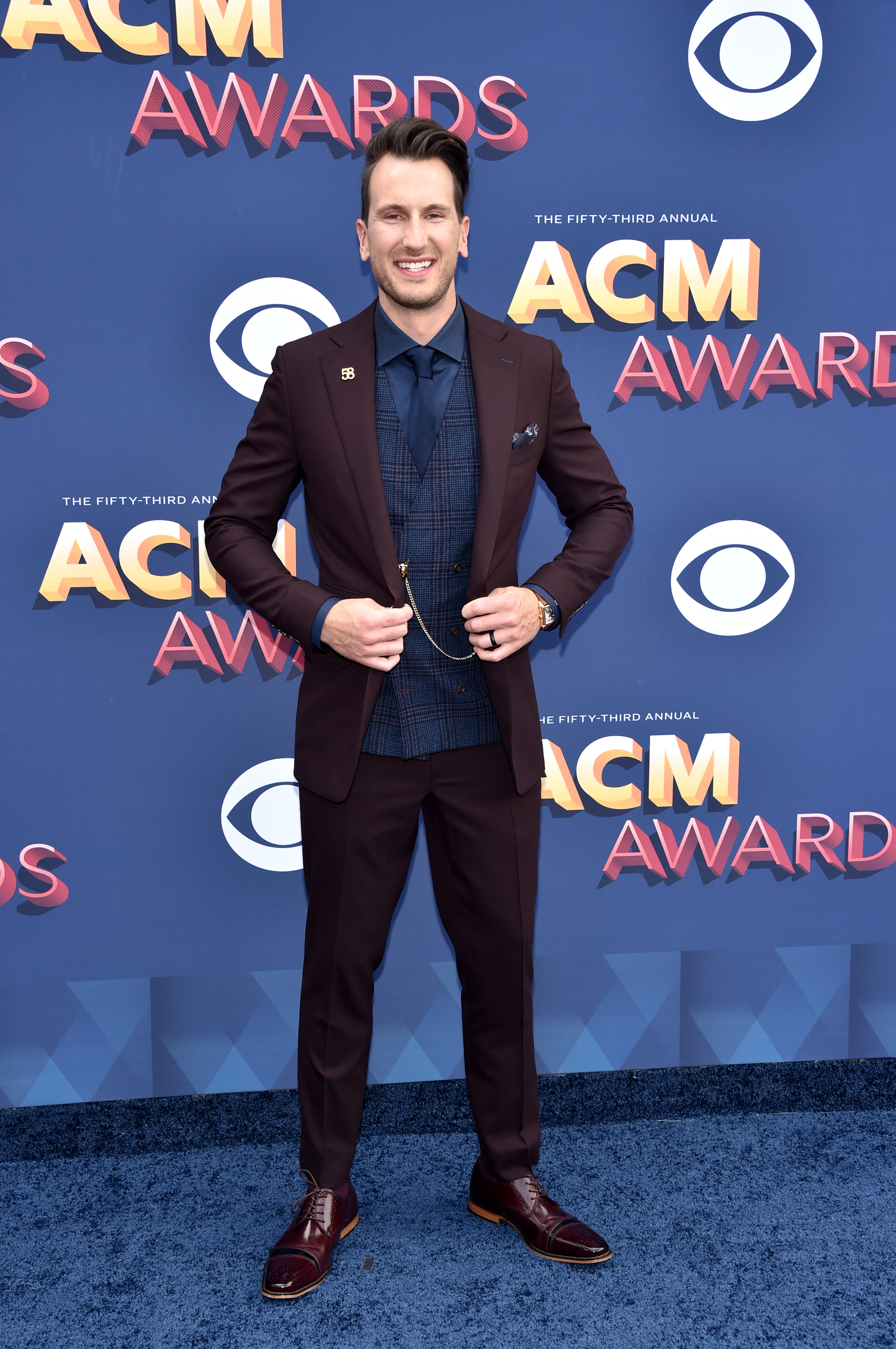 country music heartthrob russell dickerson drops his country music heartthrob russell dickerson drops his