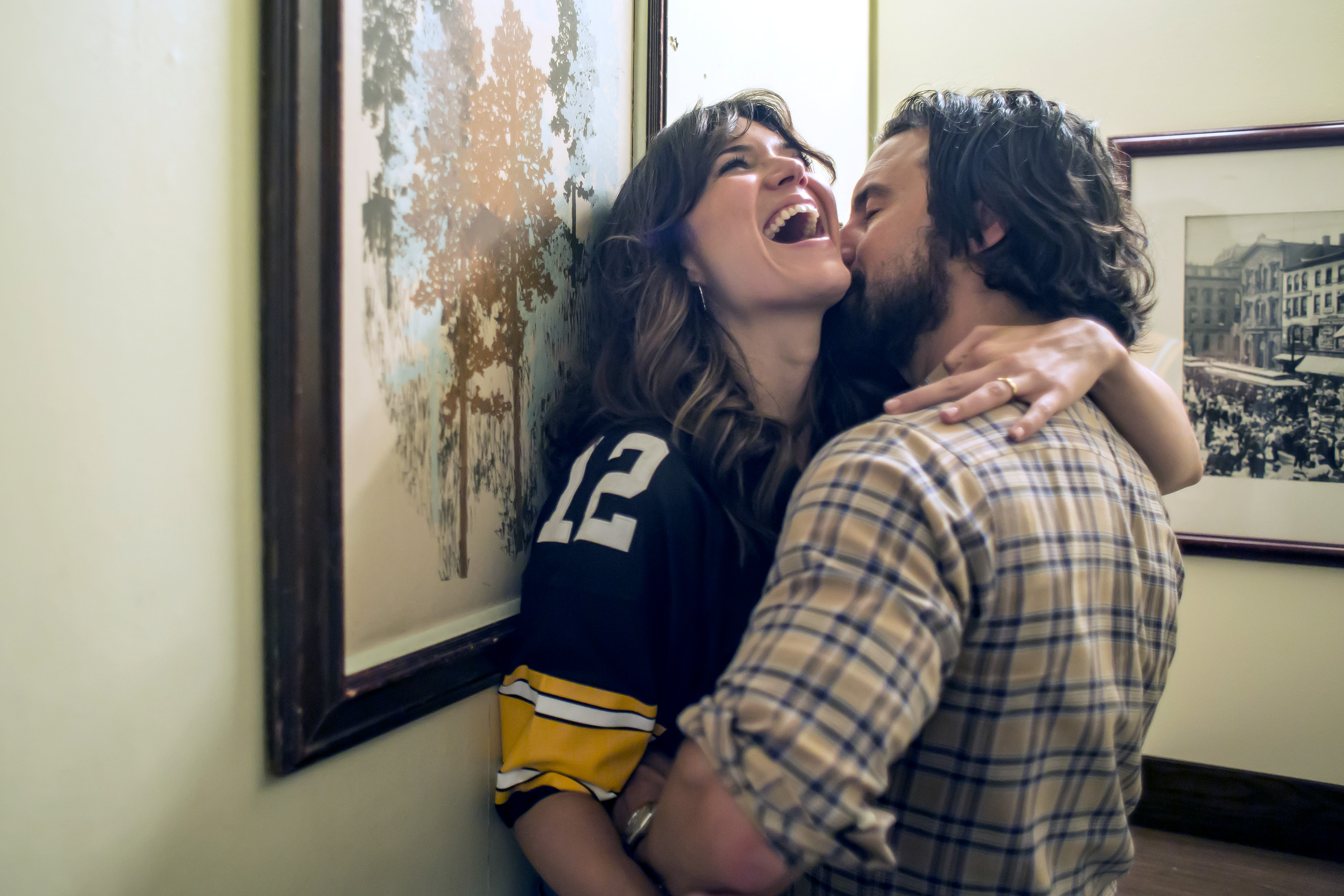 'This Is Us' Renewed For 2 More Seasons On NBC Access Online