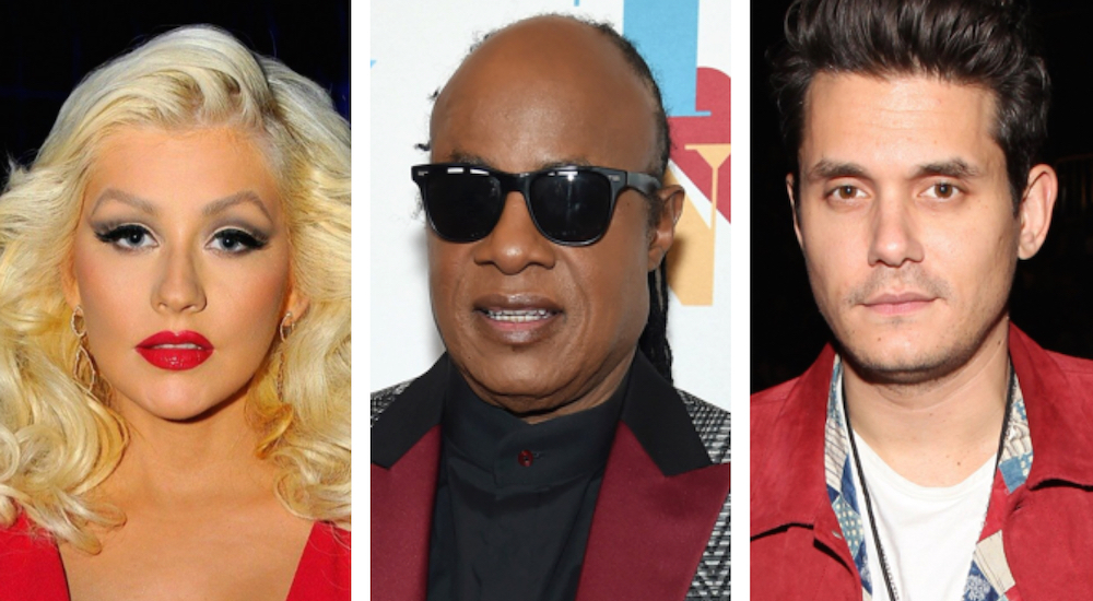 Prince tribute lineup 1000 x 550.jpg