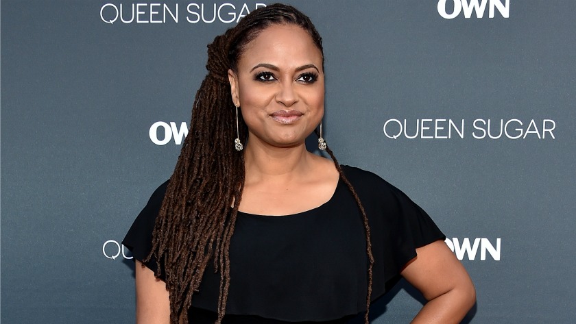 Producers-Guild-of-America-To-Honor-Ava-DuVernay