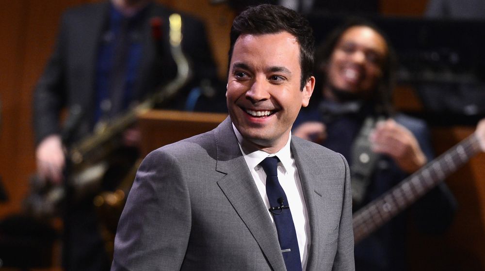 Jimmy-Fallon-Donates-100K-To-Fund-Art-Program-At-His-High-School