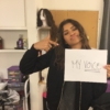 'K.C. Undercover' star Zendaya: 'My voice'