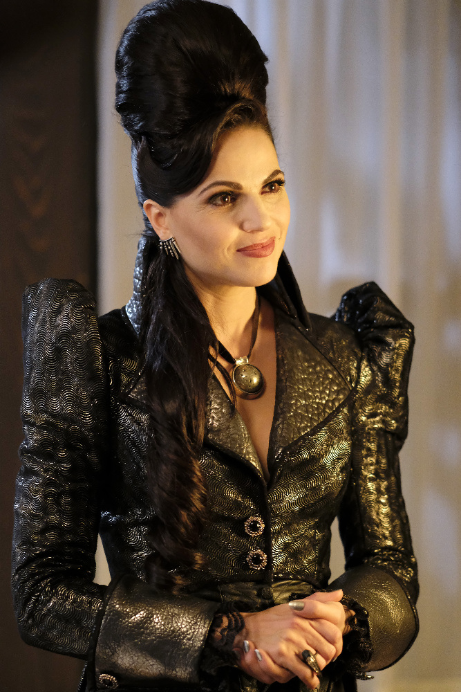 'Once Upon A Time' Season 6, Episode 2 Scenes From 'A Bitter Draught' Access Online 'Once Upon A Time' Season 6, Episode 2 Scenes From 'A Bitter Draught' Access Online