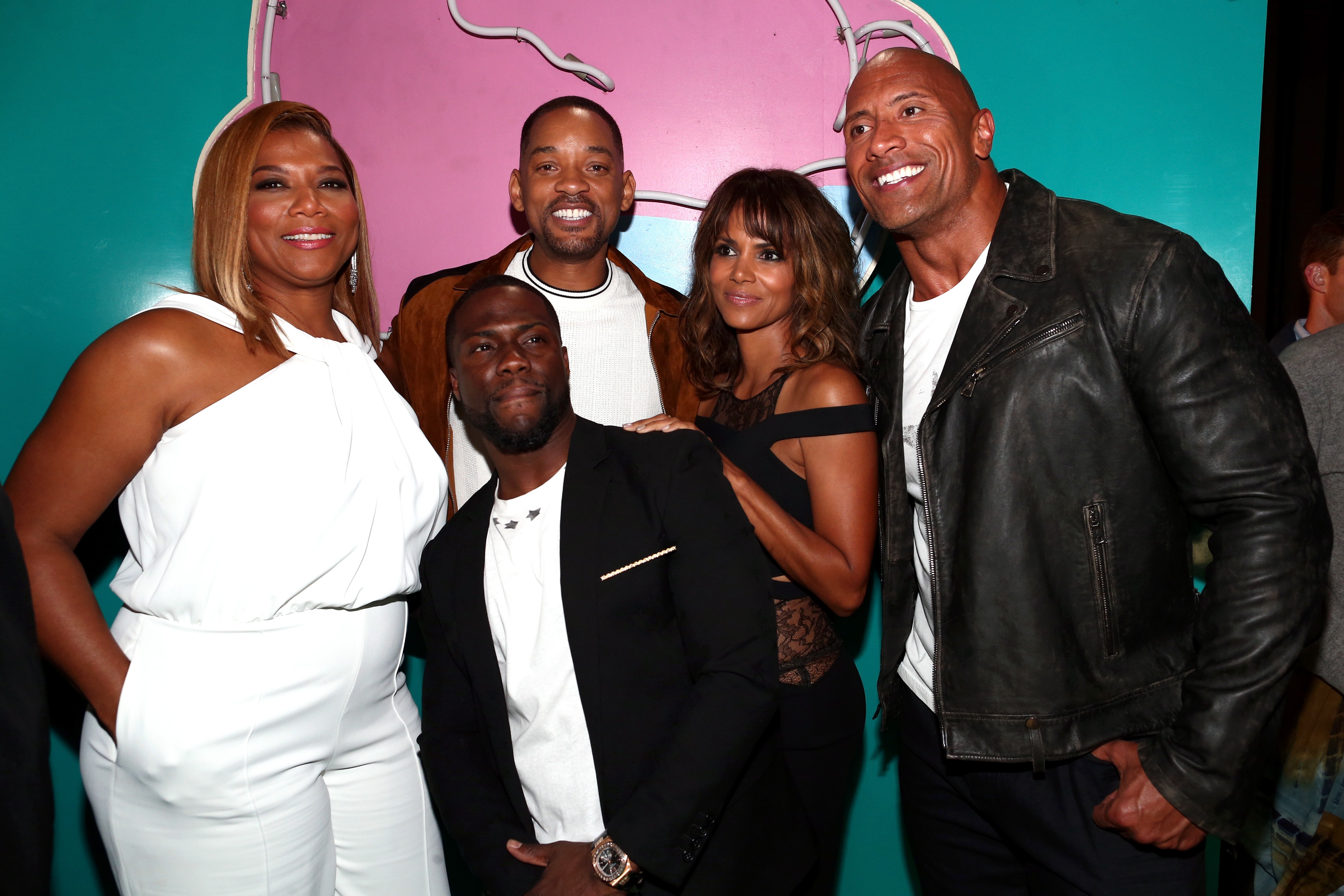 terry crews kevin hart movie john legend tiffany haddish halle berry terry crews terry crews kevin hart movie john legend tiffany haddish halle berry terry crews